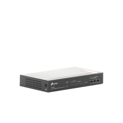 Vista 3