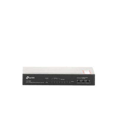 Vista 6