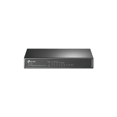 Vista 1