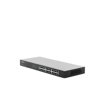 Vista 2
