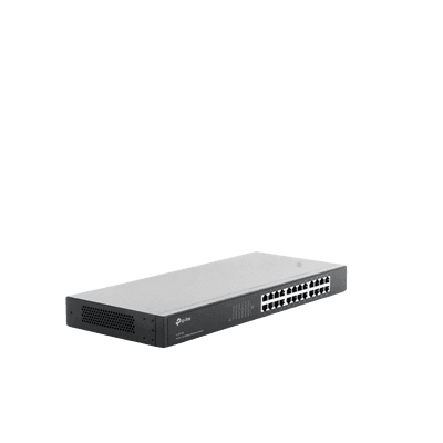 Vista 3