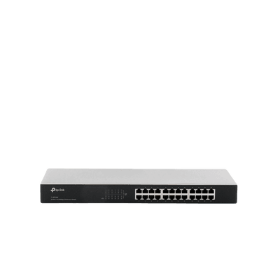 Vista 4