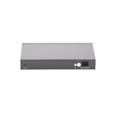 Vista 4