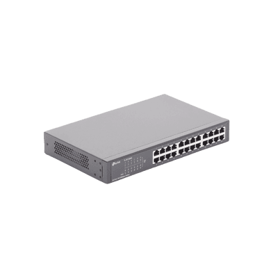 Vista 5