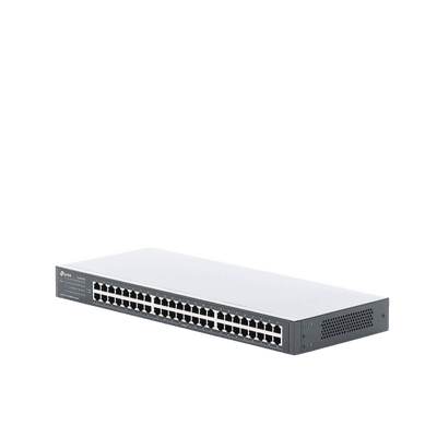 Vista 3