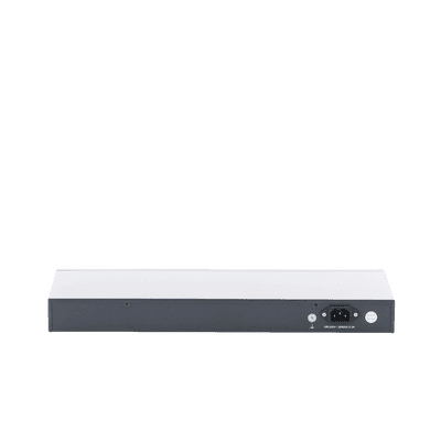Vista 4