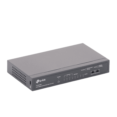 Vista 3