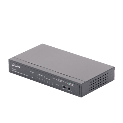 Vista 5