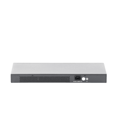 Vista 3
