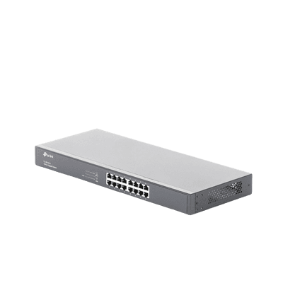 Vista 4