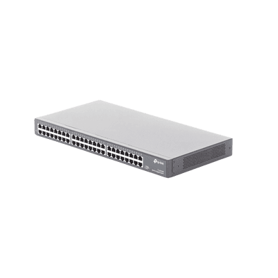 Vista 3