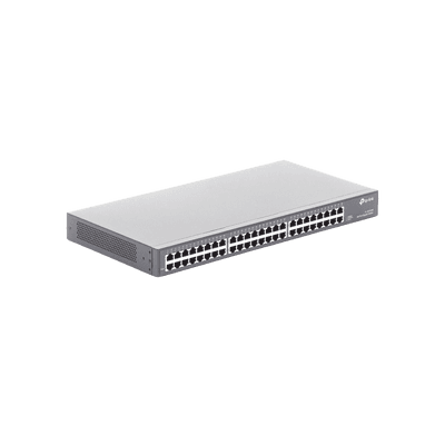 Vista 5