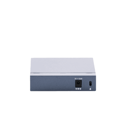 Vista 5