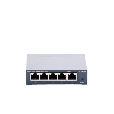 Vista 6