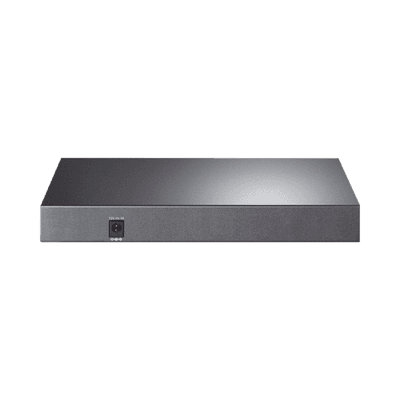Vista 3