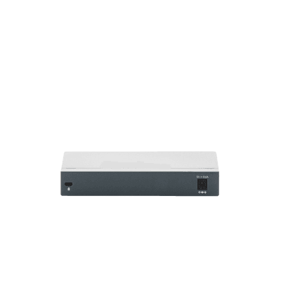 Vista 4