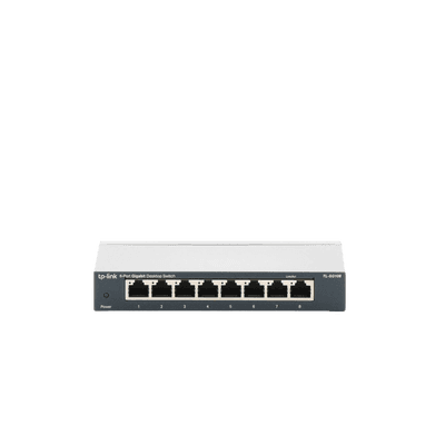 Vista 6