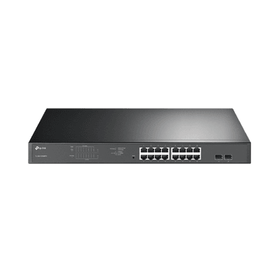 Vista 1