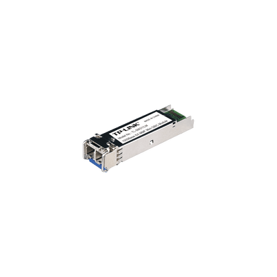 Vista 1