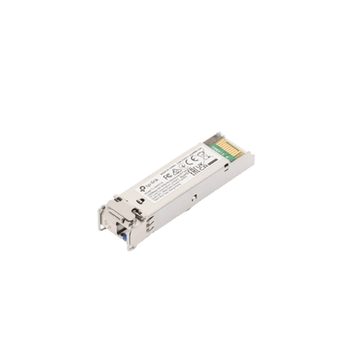 Vista 3