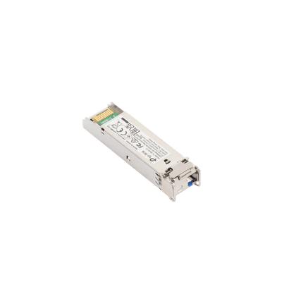 Vista 4