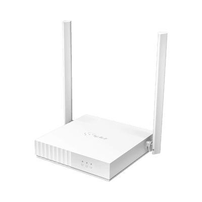 Vista 2