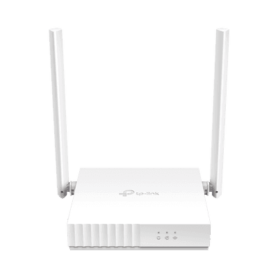 Vista 1