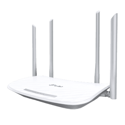 Vista 2