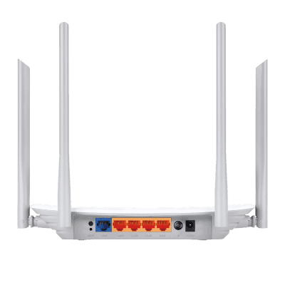 Vista 3