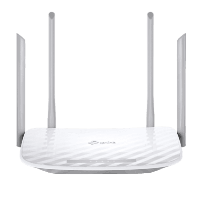 Vista 1
