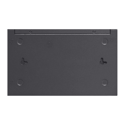 Vista 4