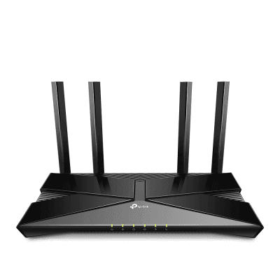 Vista 1