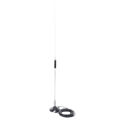 Vista 2