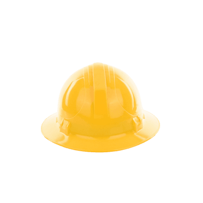 Vista 4