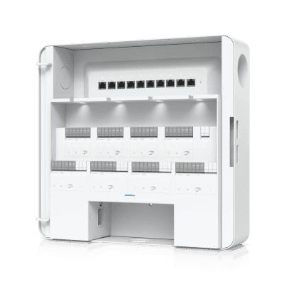 Vista 2