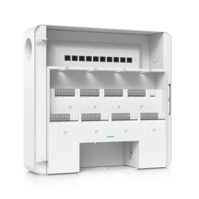 Vista 4