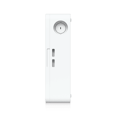 Vista 5