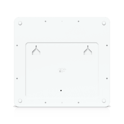 Vista 6