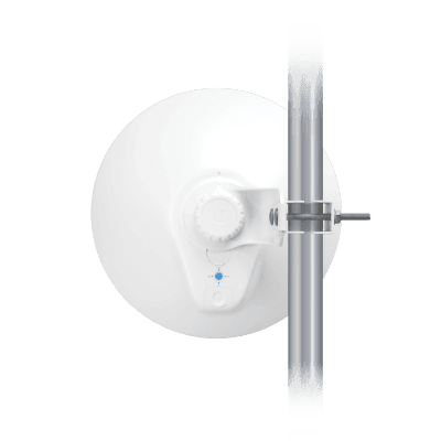 Vista 4