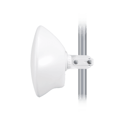 Vista 5