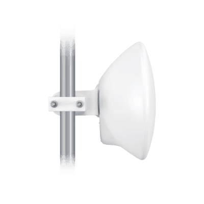Vista 6