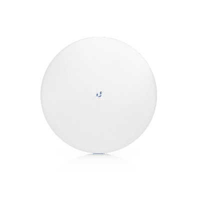Vista 1