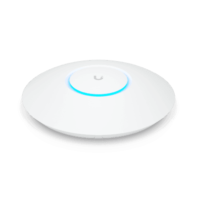 Vista 7