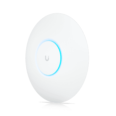 Vista 2
