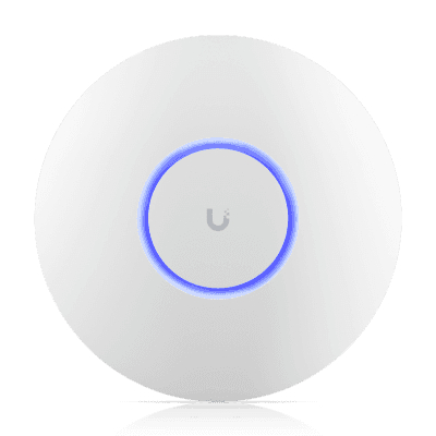 Vista 1