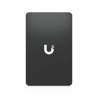 Vista 1