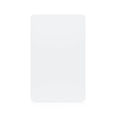 Vista 1