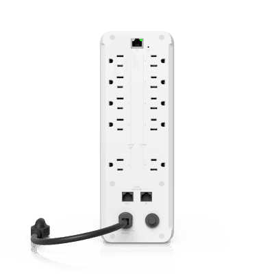 Vista 2