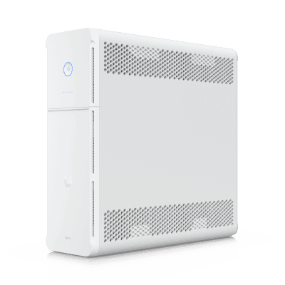 Vista 3