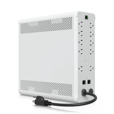 Vista 4